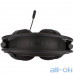 Комп'ютерна гарнітура Fantech HG16 (12039) Black/Red UA UCRF — інтернет магазин All-Ok. фото 4