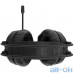 Комп'ютерна гарнітура Fantech HG20 (09037) Black UA UCRF — інтернет магазин All-Ok. фото 3