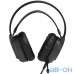 Комп'ютерна гарнітура Fantech HG20 (09037) Black UA UCRF — інтернет магазин All-Ok. фото 4