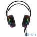 Комп'ютерна гарнітура Fantech Octane 7.1 HG23 Black  — інтернет магазин All-Ok. фото 3