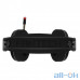 Комп'ютерна гарнітура Fantech Octane 7.1 HG23 Black  — інтернет магазин All-Ok. фото 4
