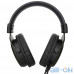 Комп'ютерна гарнітура Fantech Echo MH82 UA UCRF — інтернет магазин All-Ok. фото 2