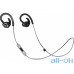 Навушники з мікрофоном JBL Reflect Contour Black 2 (JBLREFCONTOUR2BLK) — інтернет магазин All-Ok. фото 3
