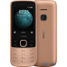 Nokia 225 4G DS Sand UA UCRF — інтернет магазин All-Ok. фото 1
