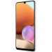 Samsung Galaxy A32 6/128GB White SM-A325F — інтернет магазин All-Ok. фото 2