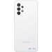 Samsung Galaxy A32 6/128GB White SM-A325F — інтернет магазин All-Ok. фото 4