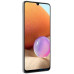 Samsung Galaxy A32 6/128GB White SM-A325F — інтернет магазин All-Ok. фото 3
