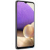 Samsung Galaxy A32 4/64GB  Black (SM-A325FZKD)  — інтернет магазин All-Ok. фото 2