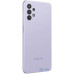 Samsung Galaxy A32 4/128GB Violet (SM-A325FLVG)  — інтернет магазин All-Ok. фото 2