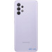 Samsung Galaxy A32 4/128GB Violet (SM-A325FLVG)  — інтернет магазин All-Ok. фото 3