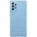 Samsung Galaxy A72 6/128GB  Blue (SM-A725FZBD)  — інтернет магазин All-Ok. фото 3
