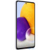 Samsung Galaxy A72 8/256GB Violet (SM-A725FLVH)  — інтернет магазин All-Ok. фото 1