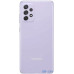 Samsung Galaxy A72 6/128GB  Violet (SM-A725FLVD)  — інтернет магазин All-Ok. фото 2