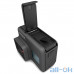 Батарея GoPro Rechargeable Battery для HERO5 Black (AABAT-001) — інтернет магазин All-Ok. фото 2