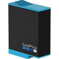 Батарея GoPro ADBAT-001