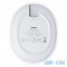 Беспроводное зарядное устройство Baseus Jelly Wireless Charger 15W White (WXGD-02) — интернет магазин All-Ok. Фото 2