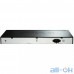 Комутатор Smart D-Link DGS-1510-28X UA UCRF — інтернет магазин All-Ok. фото 3