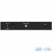 Комутатор Smart D-Link DGS-1100-08PD UA UCRF — інтернет магазин All-Ok. фото 3