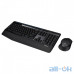 Комплект (клавіатура + миша) Logitech Wireless Combo MK345 (920-008534) UA UCRF — інтернет магазин All-Ok. фото 2