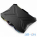 Підставка для ноутбука ProLogix DCX-AA3 Black — інтернет магазин All-Ok. фото 1