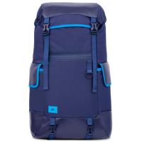 Рюкзак міський Rivacase 5361 Blue