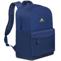 Рюкзак міський Rivacase 5562 Blue