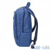 Рюкзак міський Rivacase 7560 Blue — інтернет магазин All-Ok. фото 4