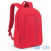 Рюкзак міський Rivacase 7560 Red — інтернет магазин All-Ok. фото 1