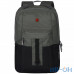 Рюкзак для ноутбука Wenger Ero 16" (604430) — інтернет магазин All-Ok. фото 2