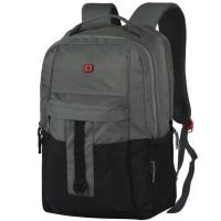 Рюкзак для ноутбука Wenger Ero 16" (604430)