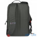Рюкзак для ноутбука Wenger Ero 16" (604430) — інтернет магазин All-Ok. фото 3