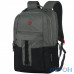 Рюкзак для ноутбука Wenger Ero 16" (604430) — інтернет магазин All-Ok. фото 1