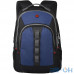Рюкзак для ноутбука Wenger Mars 16" (604428) — інтернет магазин All-Ok. фото 2