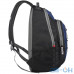 Рюкзак для ноутбука Wenger Mars 16" (604428) — інтернет магазин All-Ok. фото 3