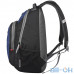 Рюкзак для ноутбука Wenger Mars 16" (604428) — інтернет магазин All-Ok. фото 4