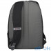 Рюкзак для ноутбука Wenger Mars 16" (604428) — інтернет магазин All-Ok. фото 5