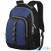 Рюкзак для ноутбука Wenger Mars 16" (604428) — інтернет магазин All-Ok. фото 1