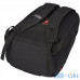 Рюкзак для ноутбука Wenger Upload 16" (604431) — інтернет магазин All-Ok. фото 2