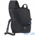 Рюкзак міський Rivacase 7870 Black — інтернет магазин All-Ok. фото 3