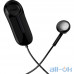 Bluetooth-гарнітура Baseus Encok A06 Black (NGA06-01) — інтернет магазин All-Ok. фото 2