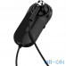 Bluetooth-гарнітура Baseus Encok A06 Black (NGA06-01) — інтернет магазин All-Ok. фото 3