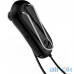 Bluetooth-гарнітура Baseus Encok A06 Black (NGA06-01) — інтернет магазин All-Ok. фото 4