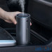Автомобільний зволожувач повітря Baseus Moisturizing Car Humidifier CRJSQ01-01 — інтернет магазин All-Ok. фото 3