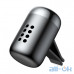 Автомобільний освіжувач повітря Baseus Little Fatty Black SUXUN-PDA01 — інтернет магазин All-Ok. фото 2