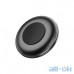 Автомобільний ароматизатор Baseus Vortex Car Air Freshener Holder Black SUXUN-QX01 — інтернет магазин All-Ok. фото 2