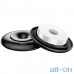 Автомобільний ароматизатор Baseus Vortex Car Air Freshener Holder Black SUXUN-QX01 — інтернет магазин All-Ok. фото 3