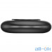 Автомобільний ароматизатор Baseus Vortex Car Air Freshener Holder Black SUXUN-QX01 — інтернет магазин All-Ok. фото 4