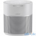 Smart колонка Bose Home Speaker 300 Silver (808429-2300) — інтернет магазин All-Ok. фото 2