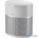 Smart колонка Bose Home Speaker 300 Silver (808429-2300) — інтернет магазин All-Ok. фото 3