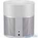 Smart колонка Bose Home Speaker 300 Silver (808429-2300) — інтернет магазин All-Ok. фото 4